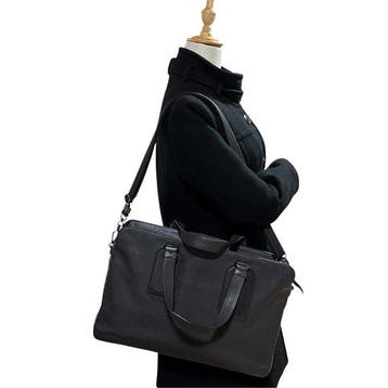 Bottega Veneta - Sac à bandoulière, Nieuw
