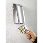 Kruse PZ Light sleutelbuis opbouw, Verzenden, Brandkast