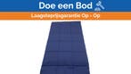 Bieden: Single Sailor Cabin Quilt for Pershing, Ophalen of Verzenden, Nieuw