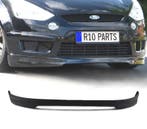 SPOILER LAME AVANT FORD S-MAX 06-10 LOOK TITANIUM, Verzenden, Neuf
