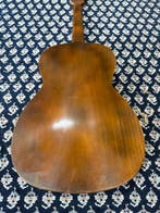 Marius - Gypsy /Folk guitar (Solid Top) - - Guitare, Nieuw