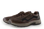 Rieker Sneakers in maat 43 Bruin, Bruin, Verzenden, Sneakers, Rieker