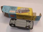 Corgi 1:48 - Model sedan (2) - Corgi Toys - Original Issue -, Nieuw