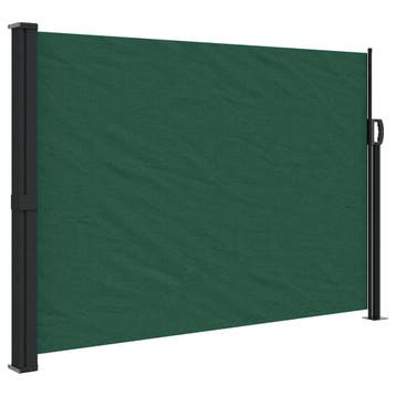 Windscherm 140x300cm | Tweede kansje | OP = OP, Tuin en Terras, Overige Tuin en Terras, Verzenden, Zo goed als nieuw