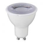 Dimbare LED Spot 6W - GU10 Fitting - Natuurlijk Wit Licht 42, Verzenden, Nieuw
