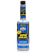 Lucas super coolant 473ml, Ophalen of Verzenden