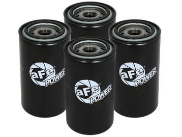 aFe ProGuard D2 Fluid Filters Oil F/F OIL 89-16 Dodge Diesel, Auto-onderdelen, Overige Auto-onderdelen, Ophalen of Verzenden, Nieuw