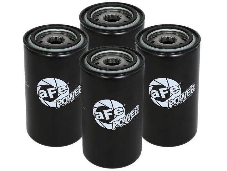 aFe ProGuard D2 Fluid Filters Oil F/F OIL 89-16 Dodge Diesel, Auto-onderdelen, Overige Auto-onderdelen, Ophalen of Verzenden