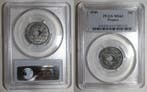 France Frankreich Km 898 1 10 Centimes 1941 Typ Vichy Fra..., Verzenden, België
