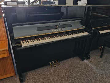 Toyo Apollo SR5D (1983), Muziek en Instrumenten, Overige Muziek en Instrumenten, Verzenden, Zo goed als nieuw