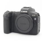 Canon EOS R body | Tweedehands, Verzenden