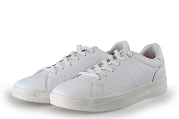 Mexx Sneakers in maat 46 Wit, Vêtements | Femmes, Verzenden, Sneakers