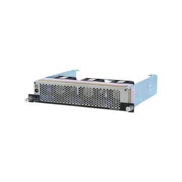 Cisco N2K-C2148T-FAN, Ophalen of Verzenden