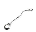 BARRE ANTI-RAPPROCHEMENT VOLKSWAGEN VW POLO 75-94, Verzenden, Nieuw