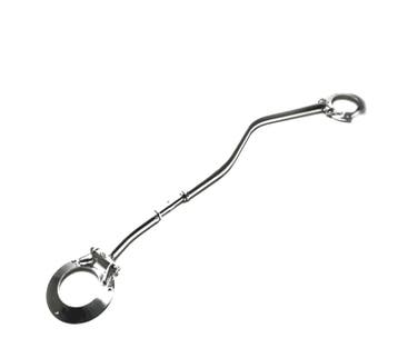 BARRE ANTI-RAPPROCHEMENT VOLKSWAGEN VW POLO 75-94, Verzenden