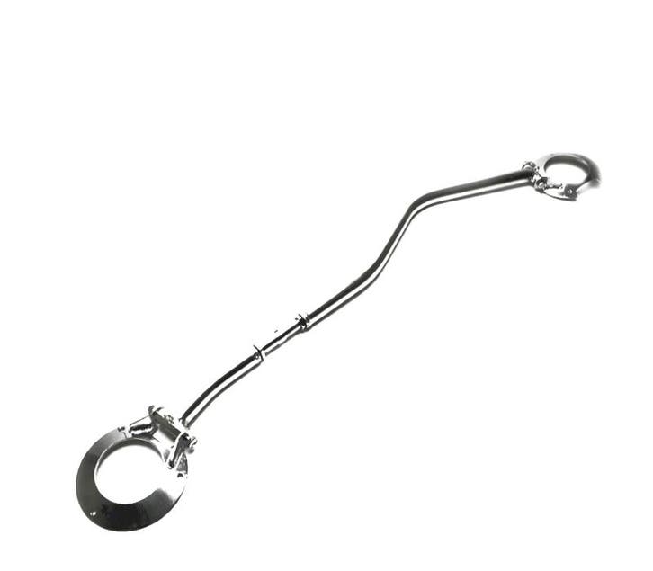 BARRE ANTI-RAPPROCHEMENT VOLKSWAGEN VW POLO 75-94, Auto-onderdelen, Ophanging en Onderstel, Verzenden