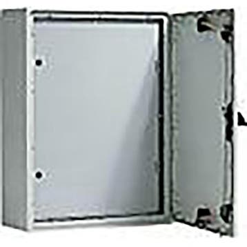 ABB Polysafe Interior Door 1000x500 PS833561 -, Bricolage & Construction, Verzenden