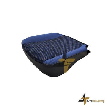 Stoelhoes Peugeot Expert Pois Dessin met zitschuim, Ophalen of Verzenden