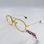 Moncler - Lunettes de soleil