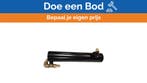 Bieden: Martec OMC Cobra V8 sea water heat exchanger - 901-, Ophalen of Verzenden, Nieuw