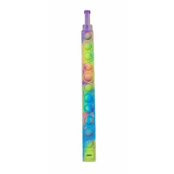 Pop It Armband - Fidget Anti Stress Speelgoed Bubble Toy, Verzenden, Nieuw