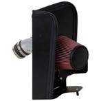 K&N Performance luchtfilter kit | Toyota | RAV 4 V (_A5_, _H, Verzenden