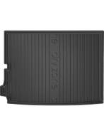 All Weather kofferbakmat Peugeot 5008 II (zonder optionele l, Verzenden