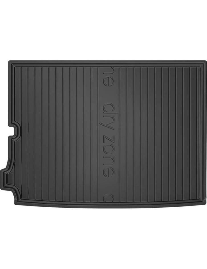 All Weather kofferbakmat Peugeot 5008 II (zonder optionele l, Auto-onderdelen, Interieur en Bekleding, Verzenden