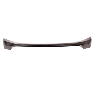 Carbon hamann look spoiler BMW 5 serie F10 B0479