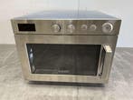 RVS Magnetron Samsung 1850 watt 230V Horeca, Zakelijke goederen, Ophalen of Verzenden, Nieuw in verpakking