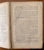 F. E. Bilz; Dr. G. A. Ootmar - Bilz, De nieuwe, Antiek en Kunst