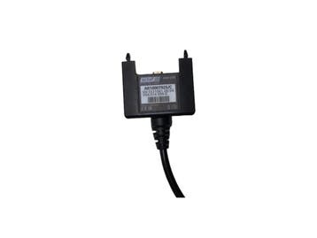 Porsche PT4G B/A USB adapter - Variant 1, Verzenden