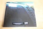 Beyoncé - Lemonade - 2 x LP Album (dubbelalbum) - 2017, Nieuw in verpakking