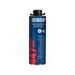 DINITROL 447 Protect licht grijs 1 liter, Verzenden, Nieuw