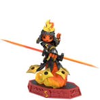 Ember - Imaginators (Skylanders), Ophalen of Verzenden, Zo goed als nieuw