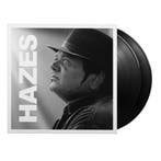 Andre Hazes - Hazes, Cd's en Dvd's, Vinyl | Nederlandstalig, Nieuw in verpakking, 12 inch