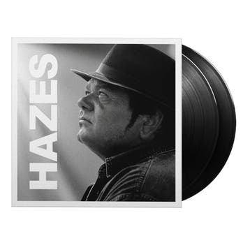 Andre Hazes - Hazes