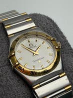 Omega - Constellation - 795.1203 - Dames - 1990-1999, Nieuw