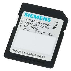 Siemens SIMATIC Accessoires Pour Contrôleurs -, Verzenden, Nieuw