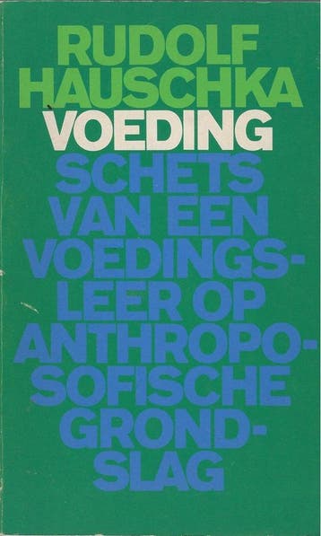 Voeding, verouderen en dementie - Abram Hoffer - 97890266193, Verzenden