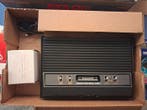 Atari - atari 2600 - Console + space invaders (nuovo) -, Nieuw