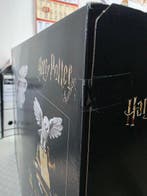 Lego Set - 76391 - Harry Potter - Hogwarts Icons Collectors