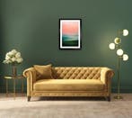 Viet Ha Tran - Infinity