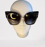 Dita - Lunettes de soleil