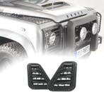 PRISE DAIR POUR LAND ROVER DEFENDER 83-16, Auto-onderdelen, Carrosserie, Verzenden, Nieuw