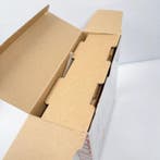 Sega - SEGA Dreamcast Gun HKT-7800 Boxed – Tested Working –