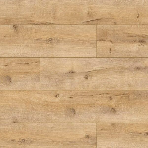 Classen Villa XXL 54269 laminaat eiken peoria 300x1300, Bricolage & Construction, Planches & Dalles, Enlèvement ou Envoi