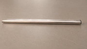 Aurora - Thesi – Argento sterling 925 - Pen, Verzamelen, Nieuw