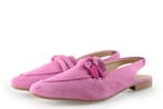 Ayana Slingbacks in maat 39 Roze, Verzenden, Roze, Gedragen, Ayana
