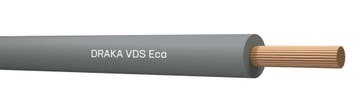 Fil dinstallation Draka VDS - 800910D3 [100 Mètres] -, Verzenden, Nieuw